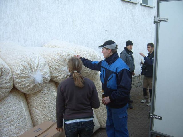 Schnappschuss
