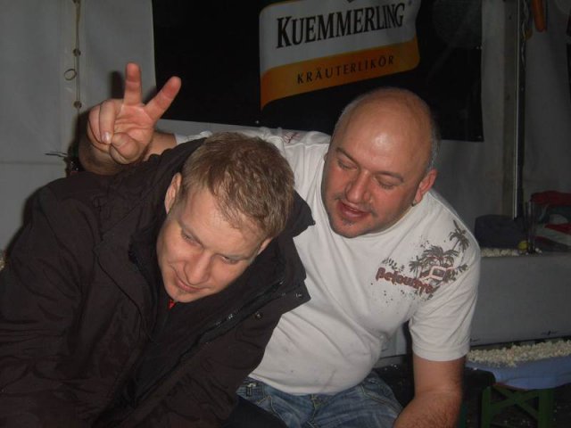 Schnappschuss