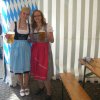 Wiesn 2010