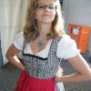 Wiesn 2010