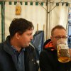 Wiesn 2010