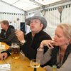 Wiesn 2010