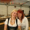 Wiesn 2010