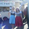 Wiesn 2010