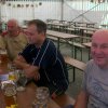 Wiesn 2011