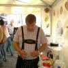 Wiesn 2011