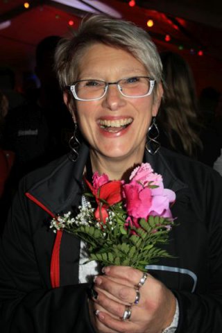 Wiesn 2015