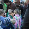 Wiesn 2015