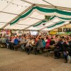 Wiesn 2016