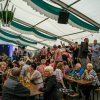 Wiesn 2016