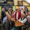 Wiesn 2016