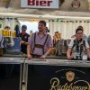 Wiesn 2016