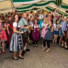 Wiesn 2016