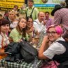 Wiesn 2016