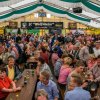 Wiesn 2016