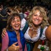 Wiesn 2016