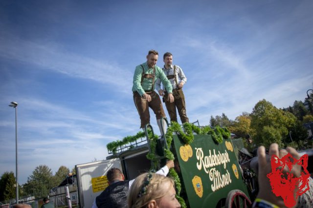 Wiesn_2018