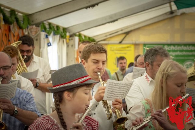 Wiesn_2018