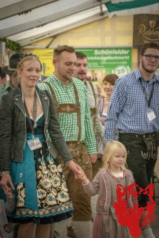 Wiesn_2018