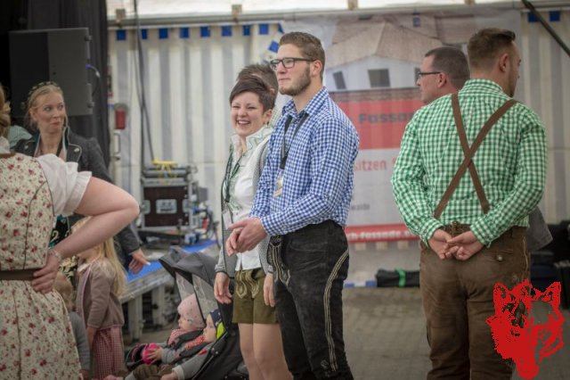 Wiesn_2018