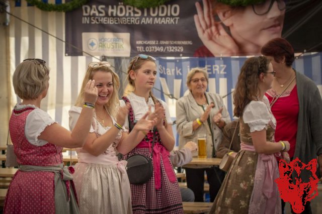 Wiesn_2018
