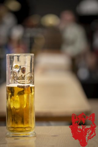 Wiesn_2018