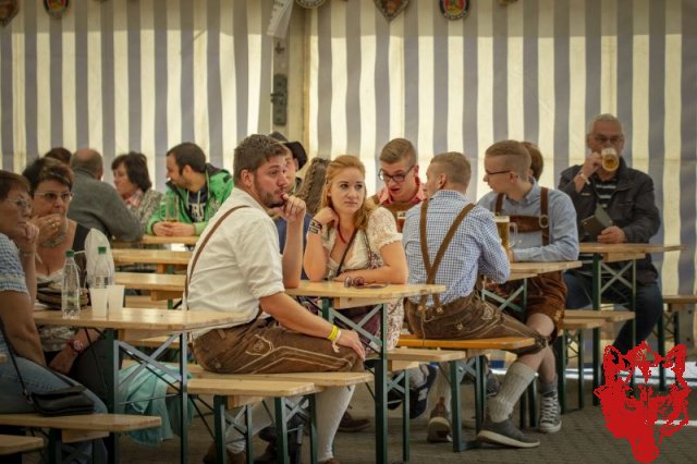 Wiesn_2018