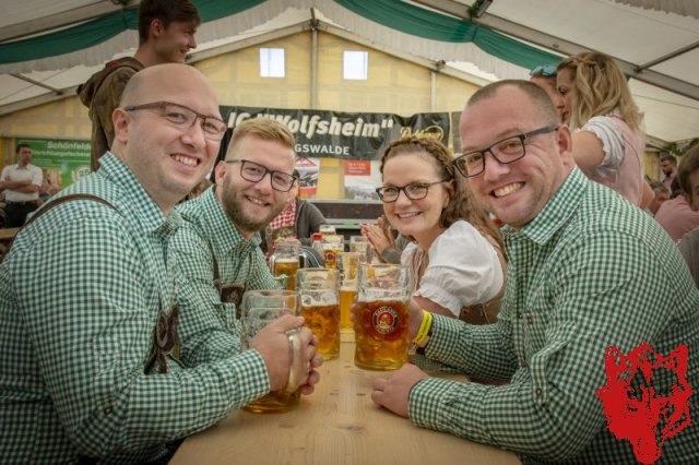 Wiesn_2018
