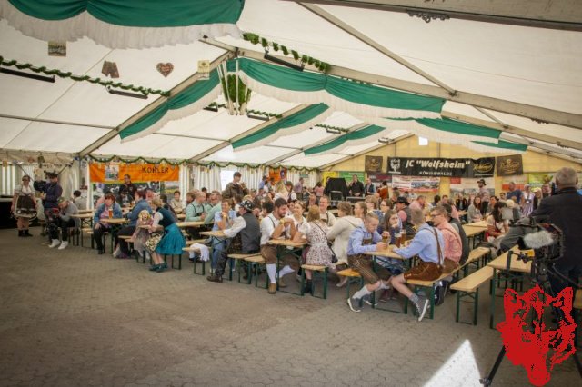 Wiesn_2018
