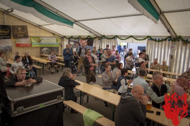 Wiesn_2018