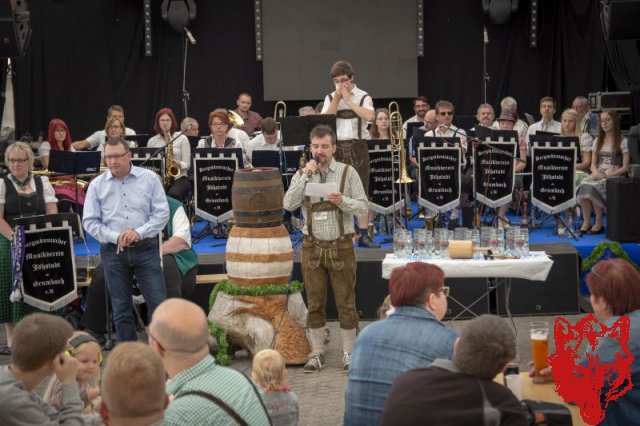 Wiesn_2018