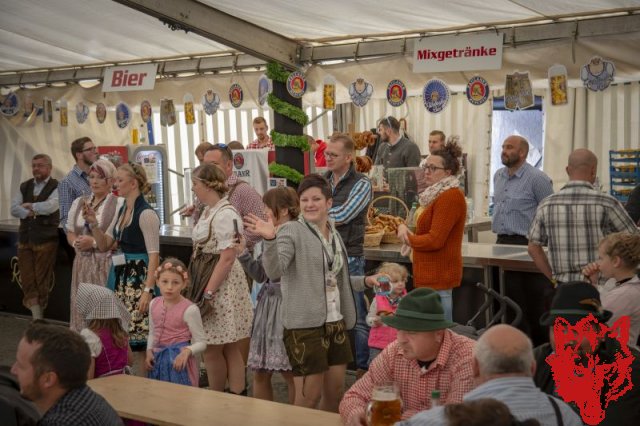 Wiesn_2018