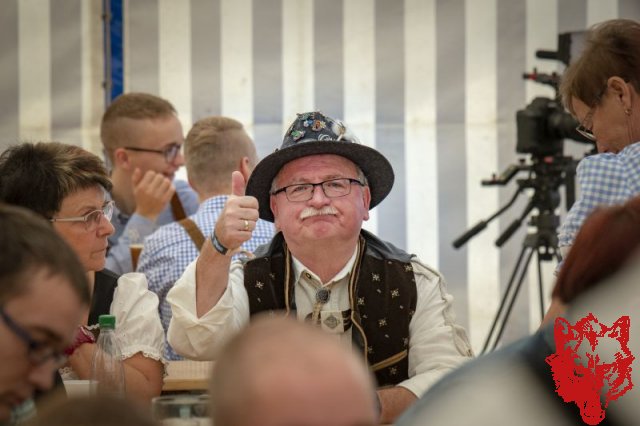 Wiesn_2018