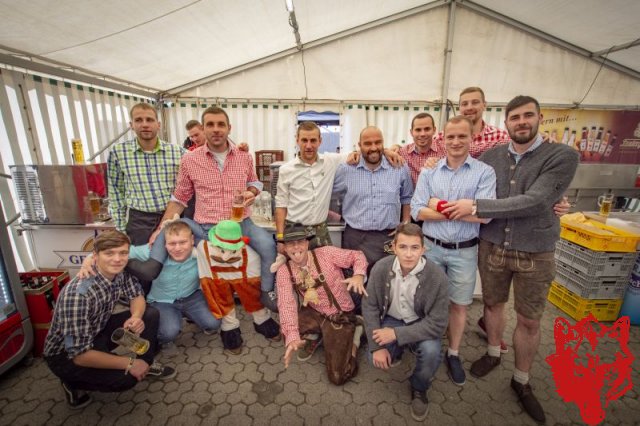 Wiesn_2018