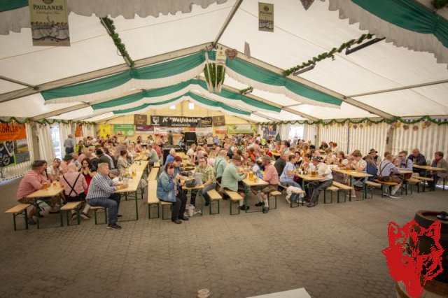 Wiesn_2018