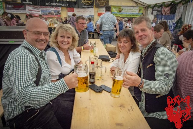 Wiesn_2018