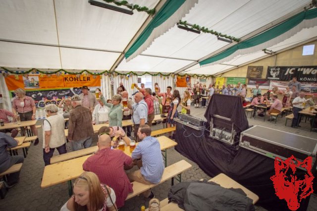 Wiesn_2018