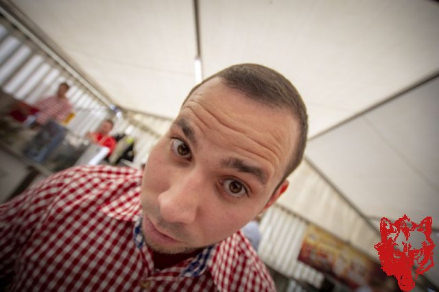 Wiesn_2018