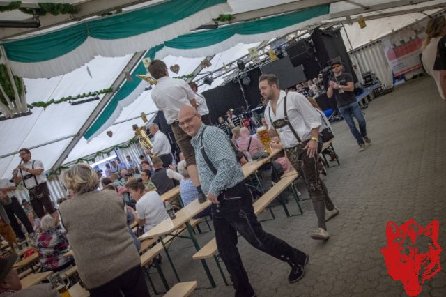 Wiesn_2018