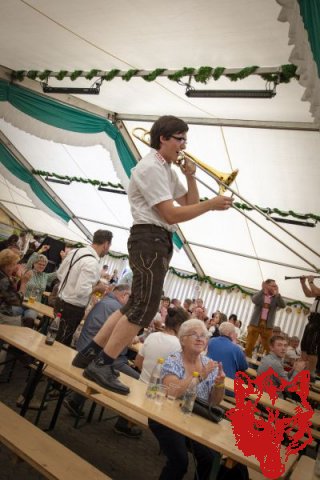 Wiesn_2018