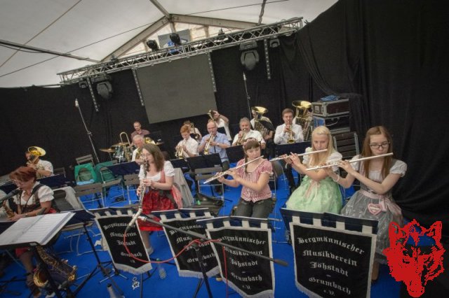 Wiesn_2018