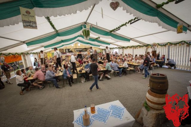 Wiesn_2018