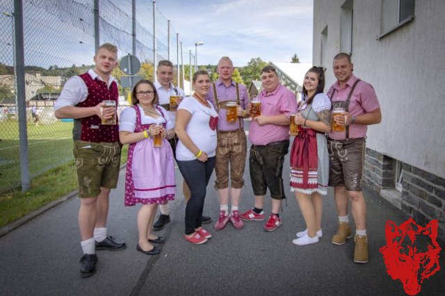 Wiesn_2018