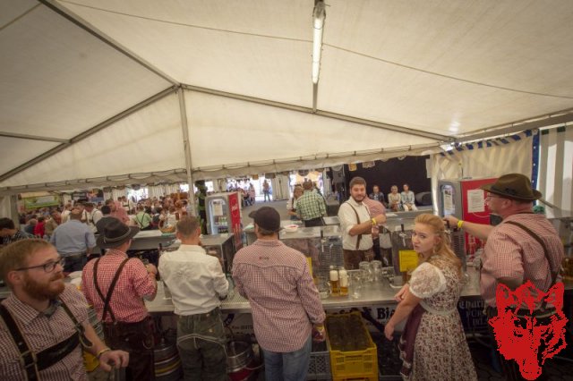 Wiesn_2018