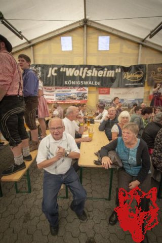 Wiesn_2018