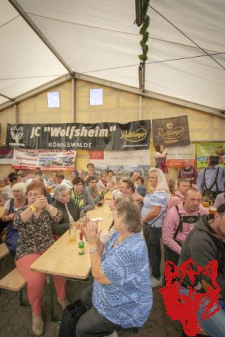 Wiesn_2018