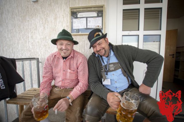 Wiesn_2018