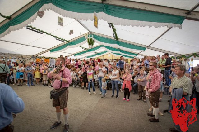 Wiesn_2018