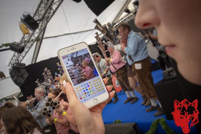 Wiesn_2018