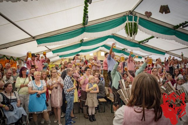 Wiesn_2018